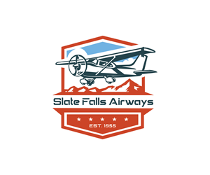 Logo Design by logo.ski