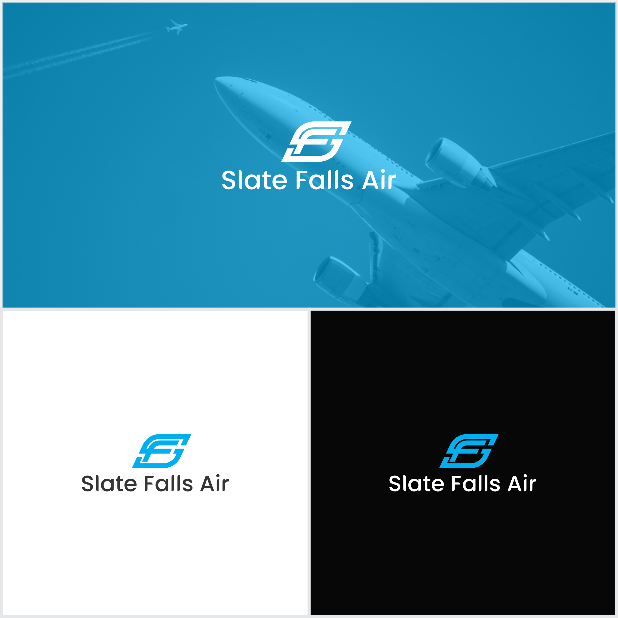 Logo Design by marselino ™ for this project | Design #30504044