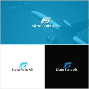 Logo Design by marselino ™ for this project | Design: #30504044