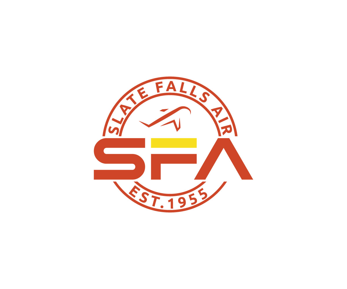 Logo Design by DesignMaker 2 for this project | Design #30515775