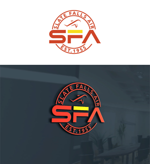 Logo Design by DesignMaker 2 for this project | Design: #30520270