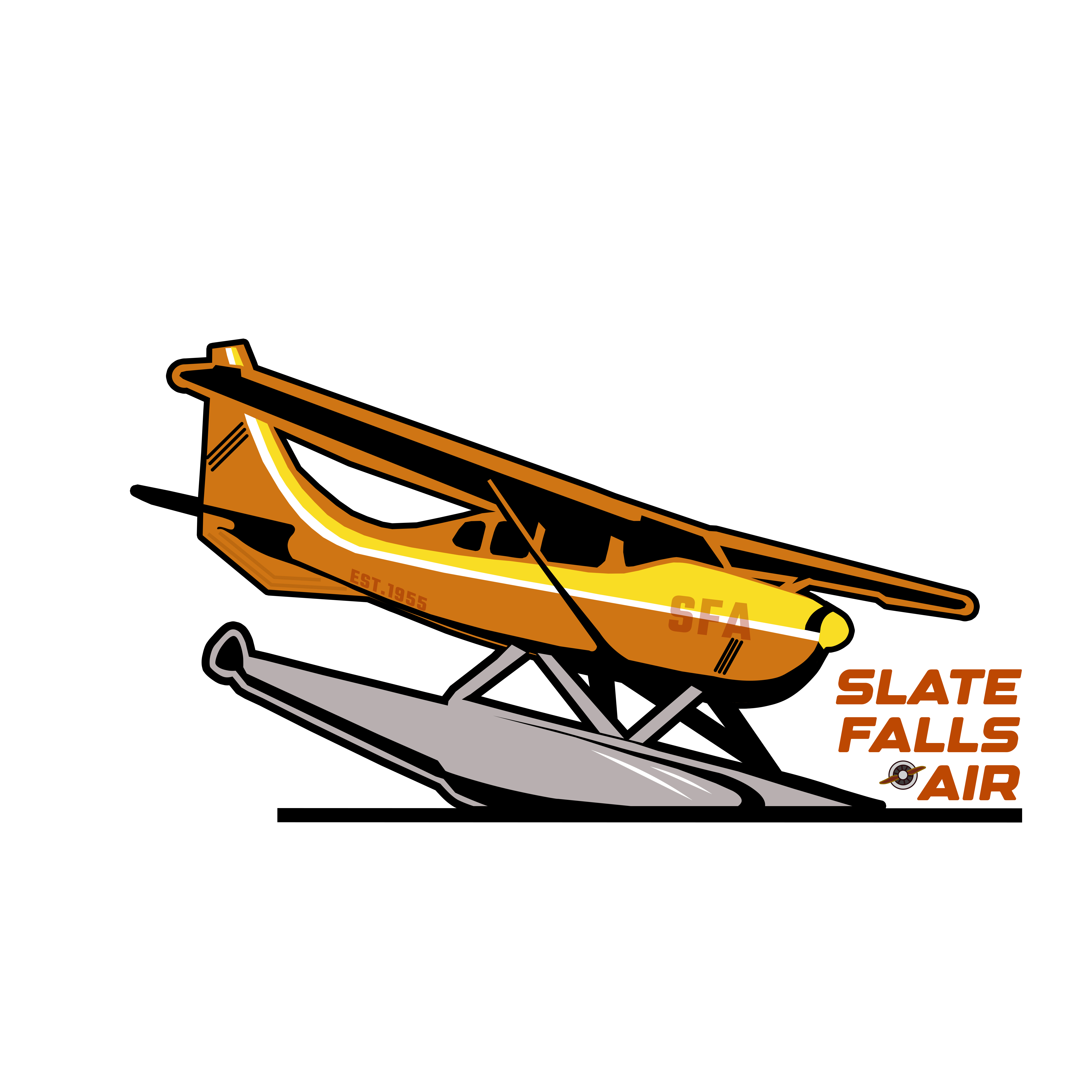 Diseño de Logo por Swesthick para este proyecto | Diseño #30505319