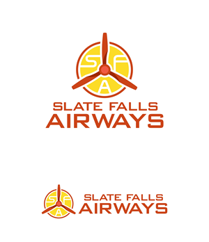 Logo Design by hamkur for this project | Design: #30500835