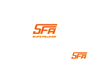 Logo Design by jizzy123 for this project | Design #30498259