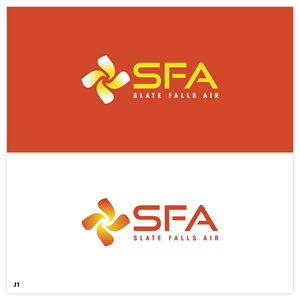 Logo Design by Sujit Banerjee for this project | Design: #30506501