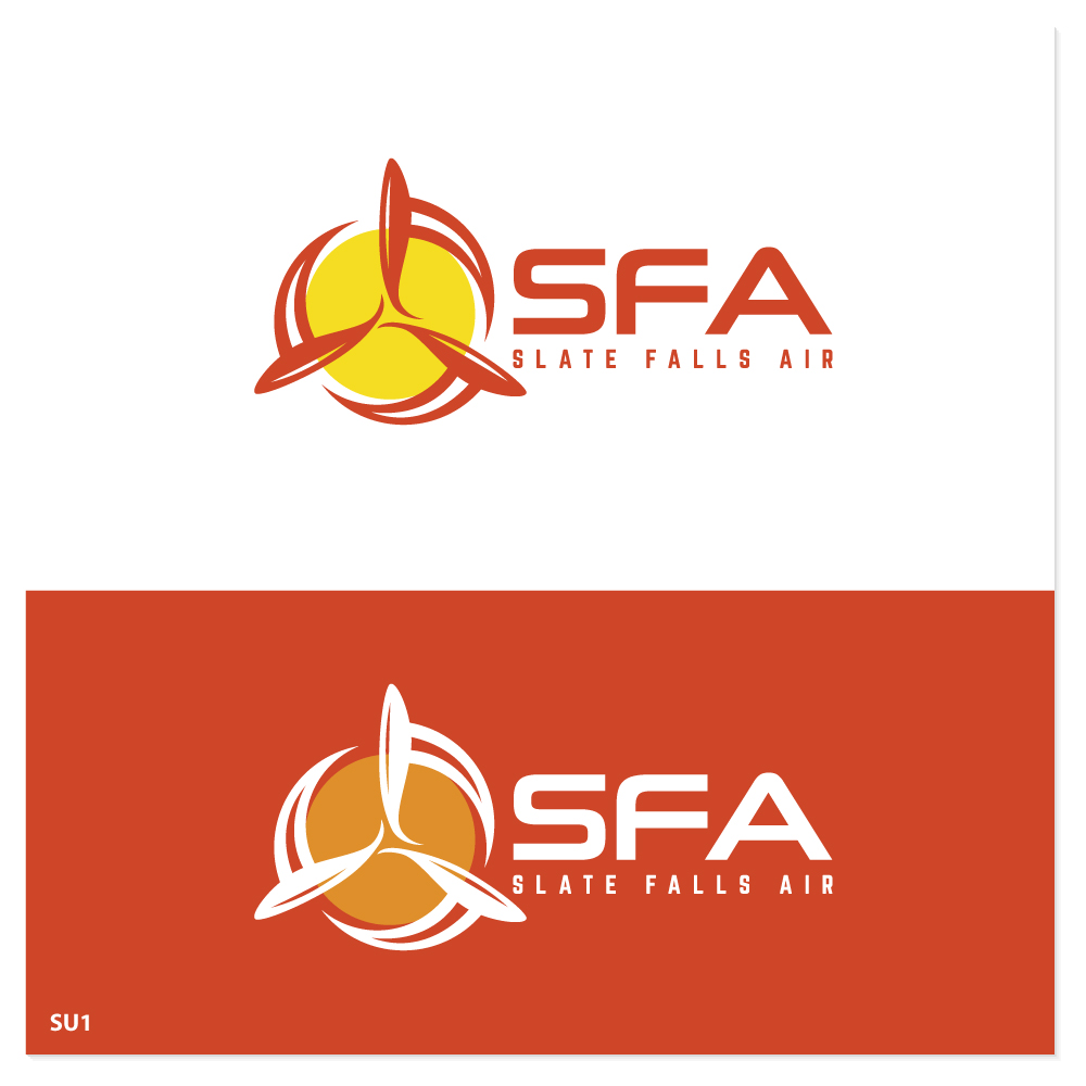 Logo Design by Sujit Banerjee for this project | Design #30506502