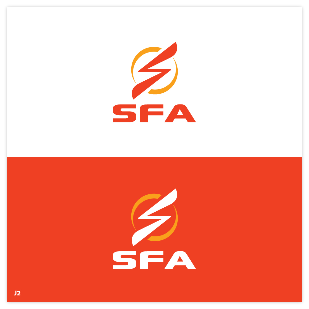 Logo Design by Sujit Banerjee for this project | Design #30506503