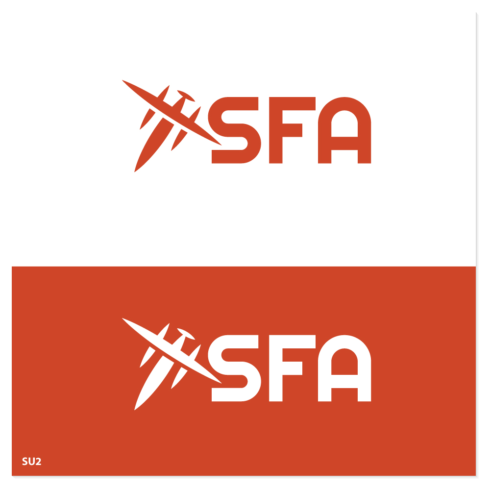 Logo Design by Sujit Banerjee for this project | Design #30506504