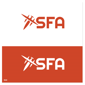 Logo Design by Sujit Banerjee for this project | Design: #30506504