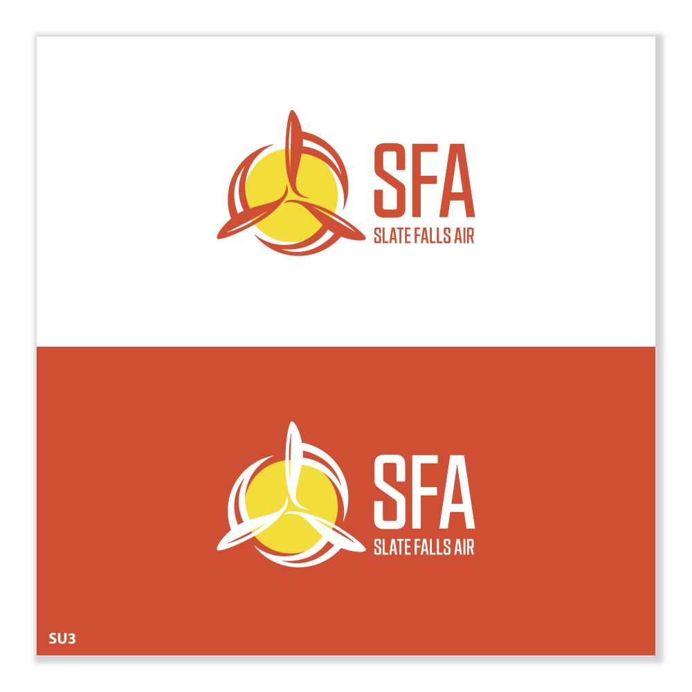 Logo Design by Sujit Banerjee for this project | Design #30611896