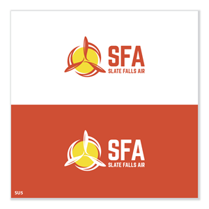 Logo Design by Sujit Banerjee for this project | Design: #30611897