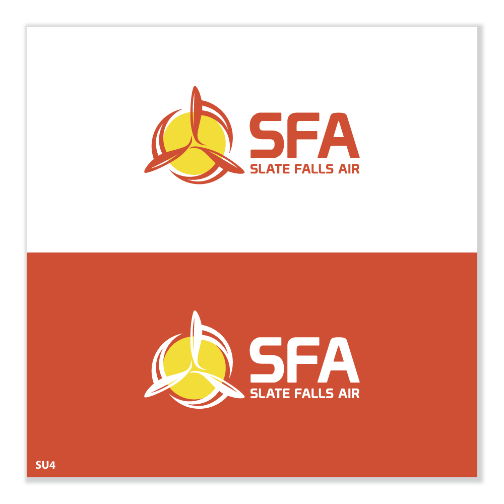 Logo Design by Sujit Banerjee for this project | Design #30611898