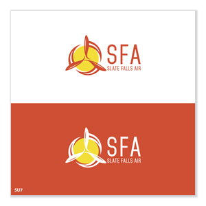 Logo Design by Sujit Banerjee for this project | Design: #30611900
