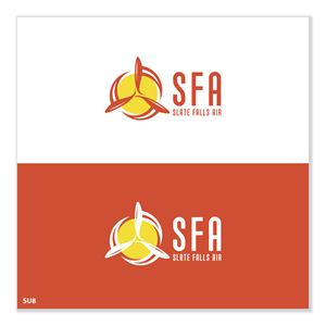 Logo Design by Sujit Banerjee for this project | Design: #30611901