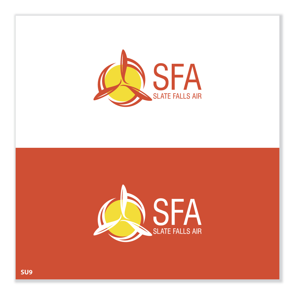 Logo Design by Sujit Banerjee for this project | Design #30611902