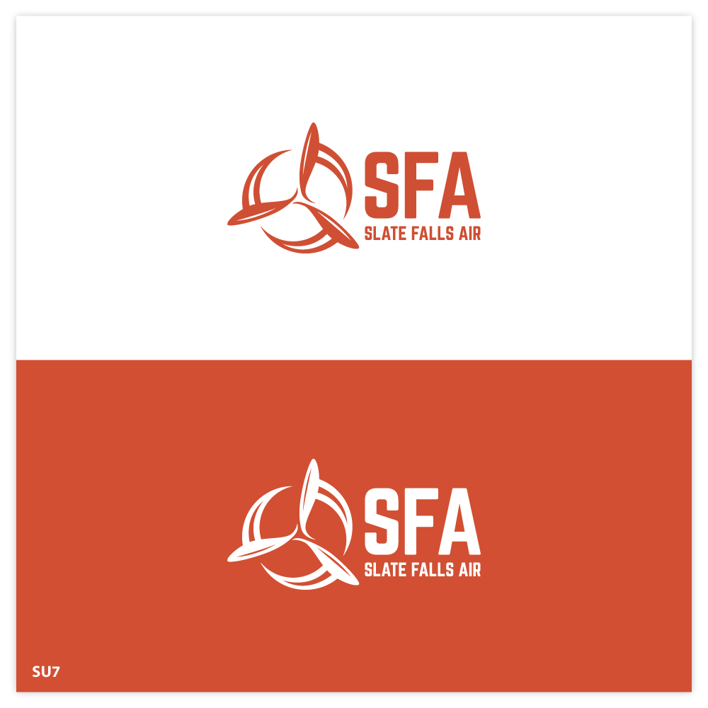 Logo Design by Sujit Banerjee for this project | Design #30642054