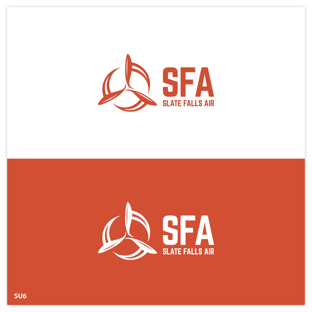 Logo Design by Sujit Banerjee for this project | Design #30642056