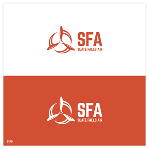Logo Design by Sujit Banerjee for this project | Design: #30642056