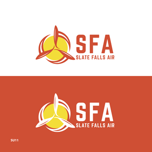 Logo Design by Sujit Banerjee for this project | Design: #30710306