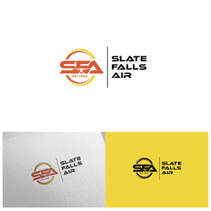 Logo Design by alzac for this project | Design: #30518787