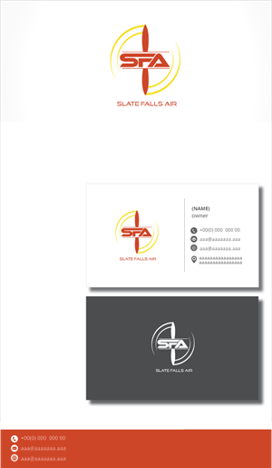 Logo Design by zebronicgraphic for this project | Design: #30501212