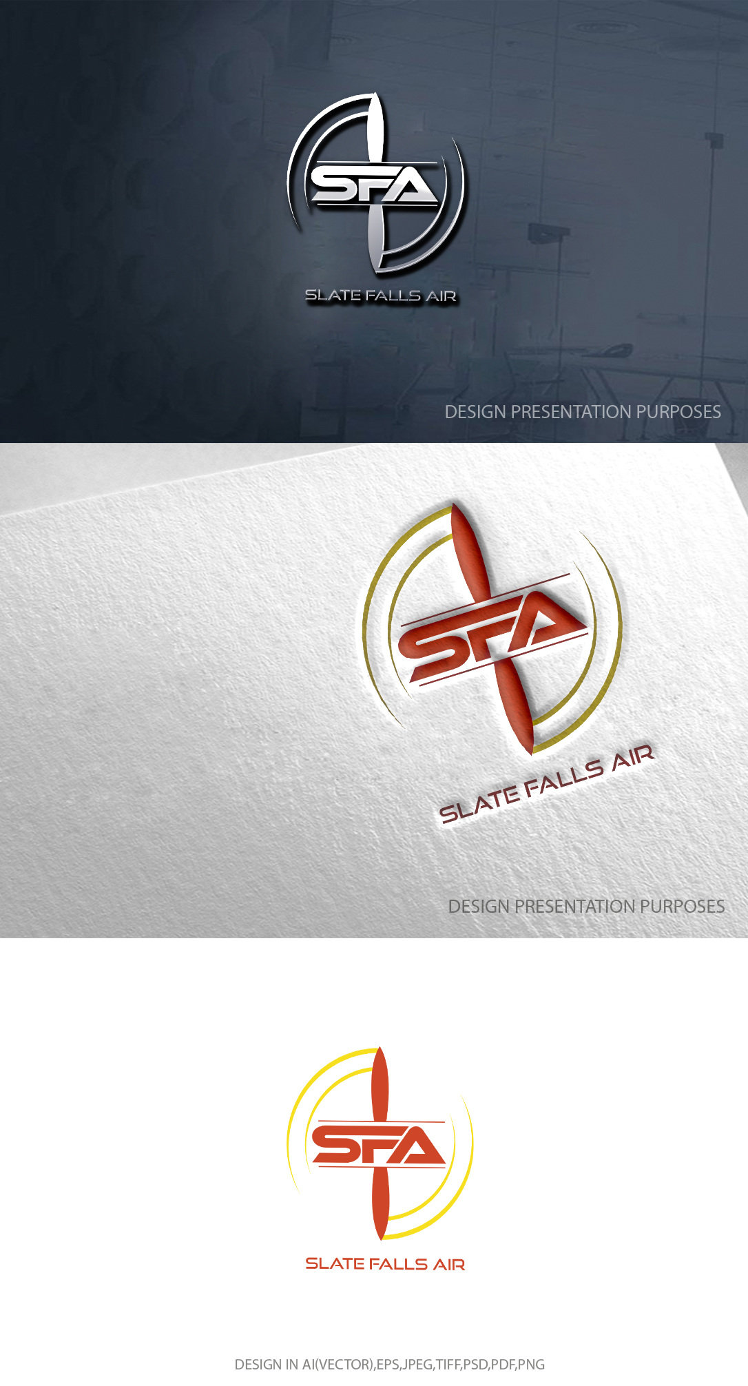 Logo Design by zebronicgraphic for this project | Design #30501213