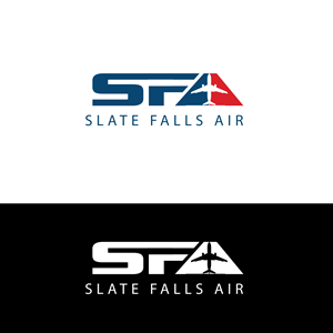 Logo Design by GODDREAMCREATION for this project | Design: #30498555