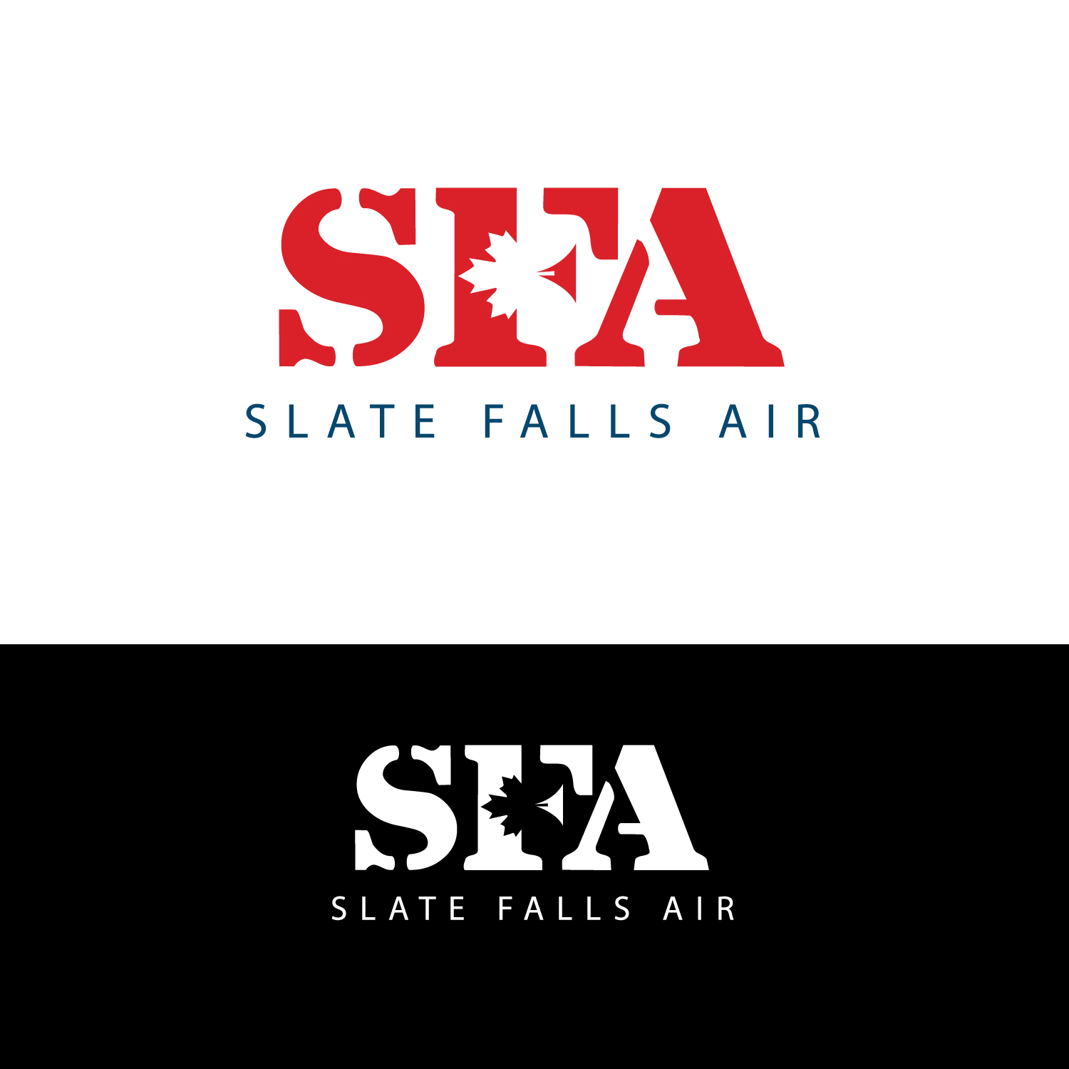 Logo Design by GODDREAMCREATION for this project | Design #30498556