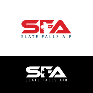 Logo Design by GODDREAMCREATION for this project | Design #30534097