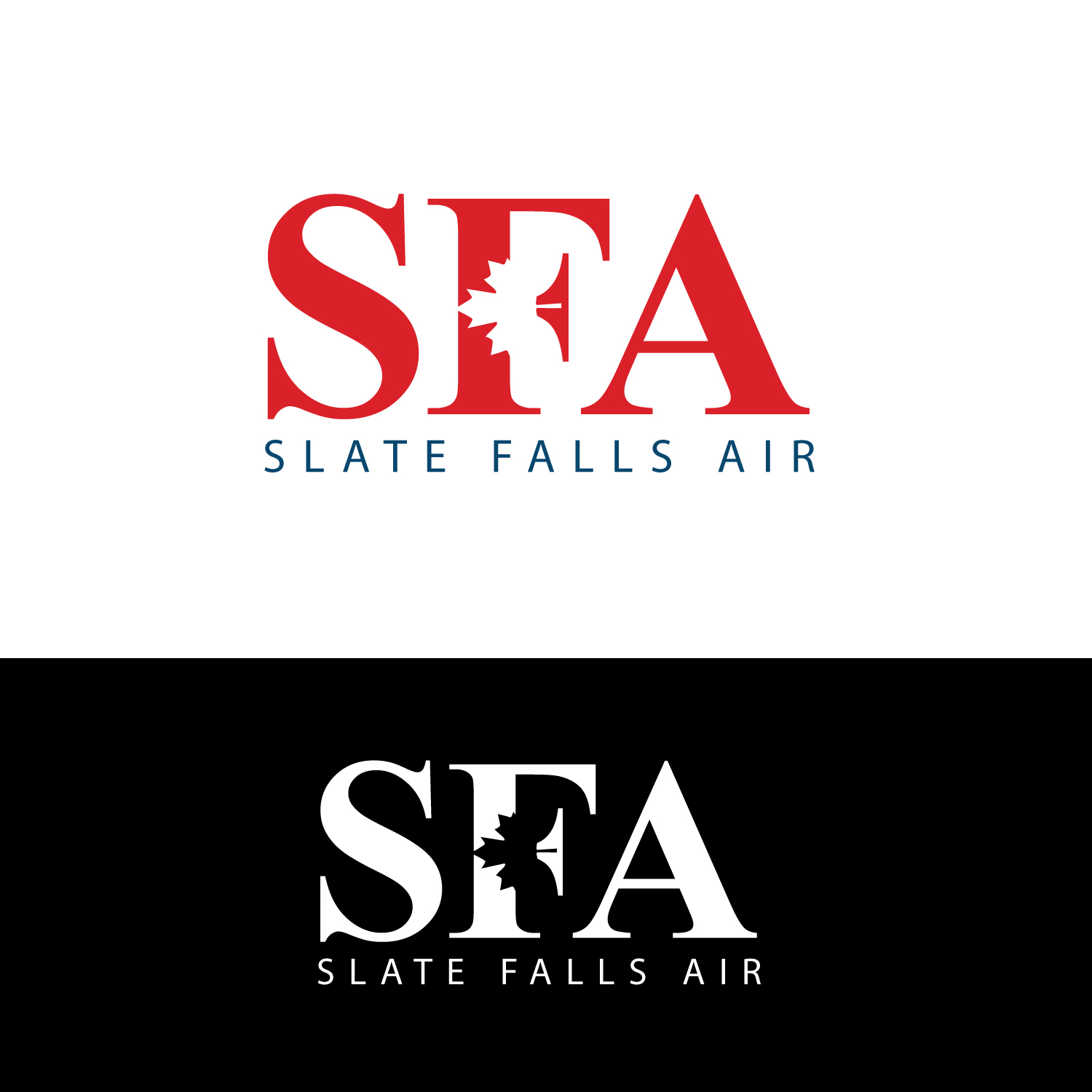 Logo Design by GODDREAMCREATION for this project | Design #30534098