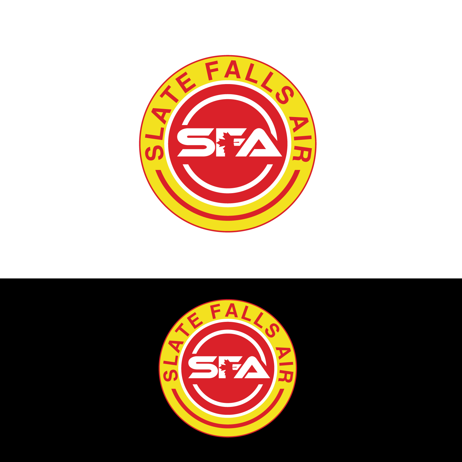 Design de Logo par GODDREAMCREATION pour ce projet | Design #30534099