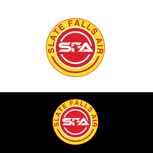 Logo Design by GODDREAMCREATION for this project | Design: #30534099