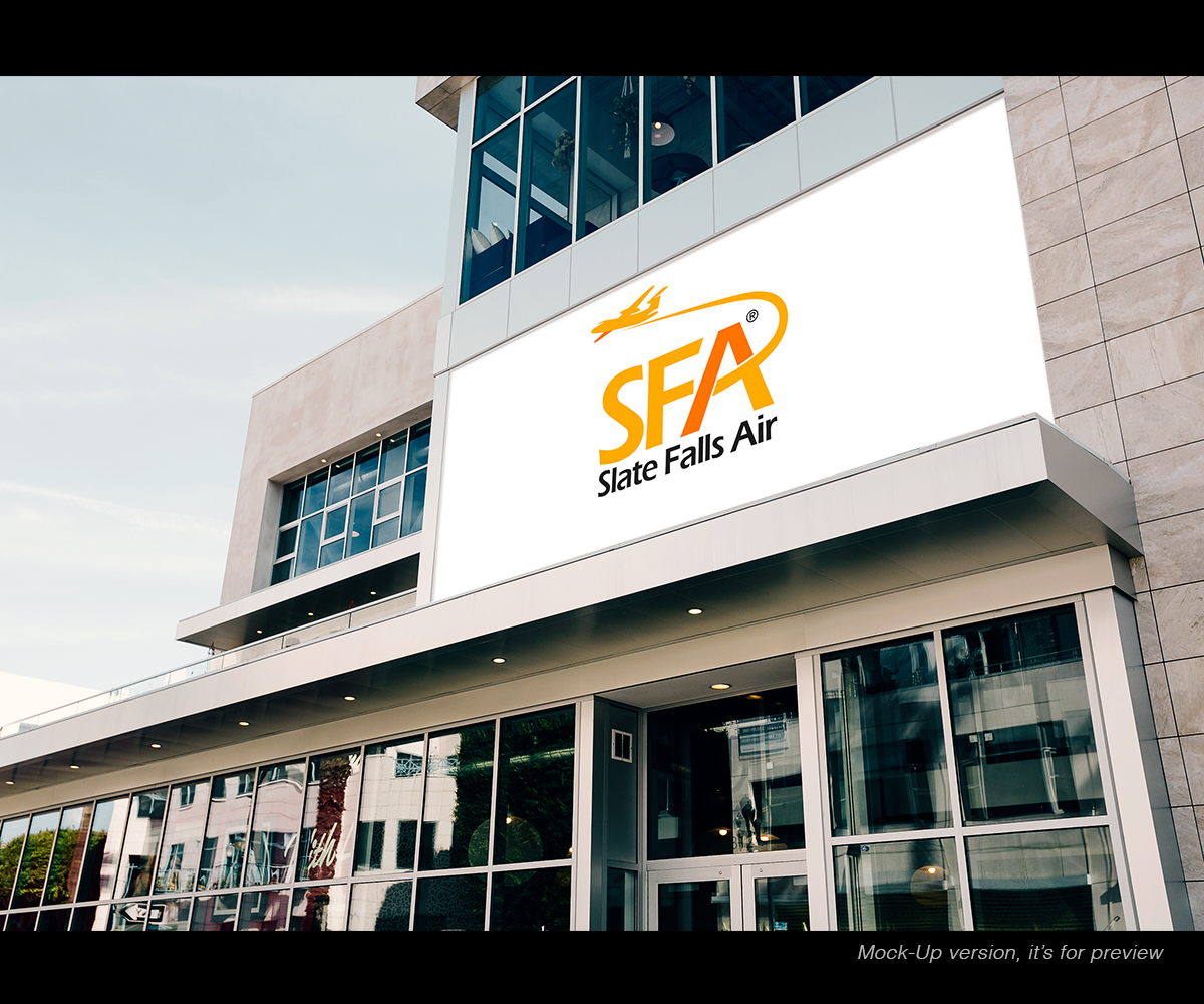 Logo Design by creativerhythm for this project | Design #30518413