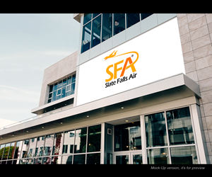Logo Design by creativerhythm for this project | Design: #30518413