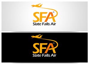 Logo Design by creativerhythm for this project | Design: #30524308