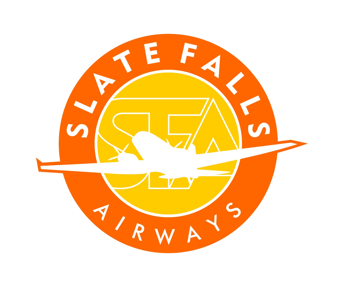 Logo Design by FerdindDesign for this project | Design #30501521