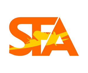 Logo Design by FerdindDesign for this project | Design: #30501526
