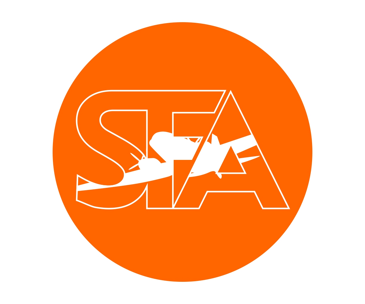 Diseño de Logo por FerdindDesign para este proyecto | Diseño #30501532