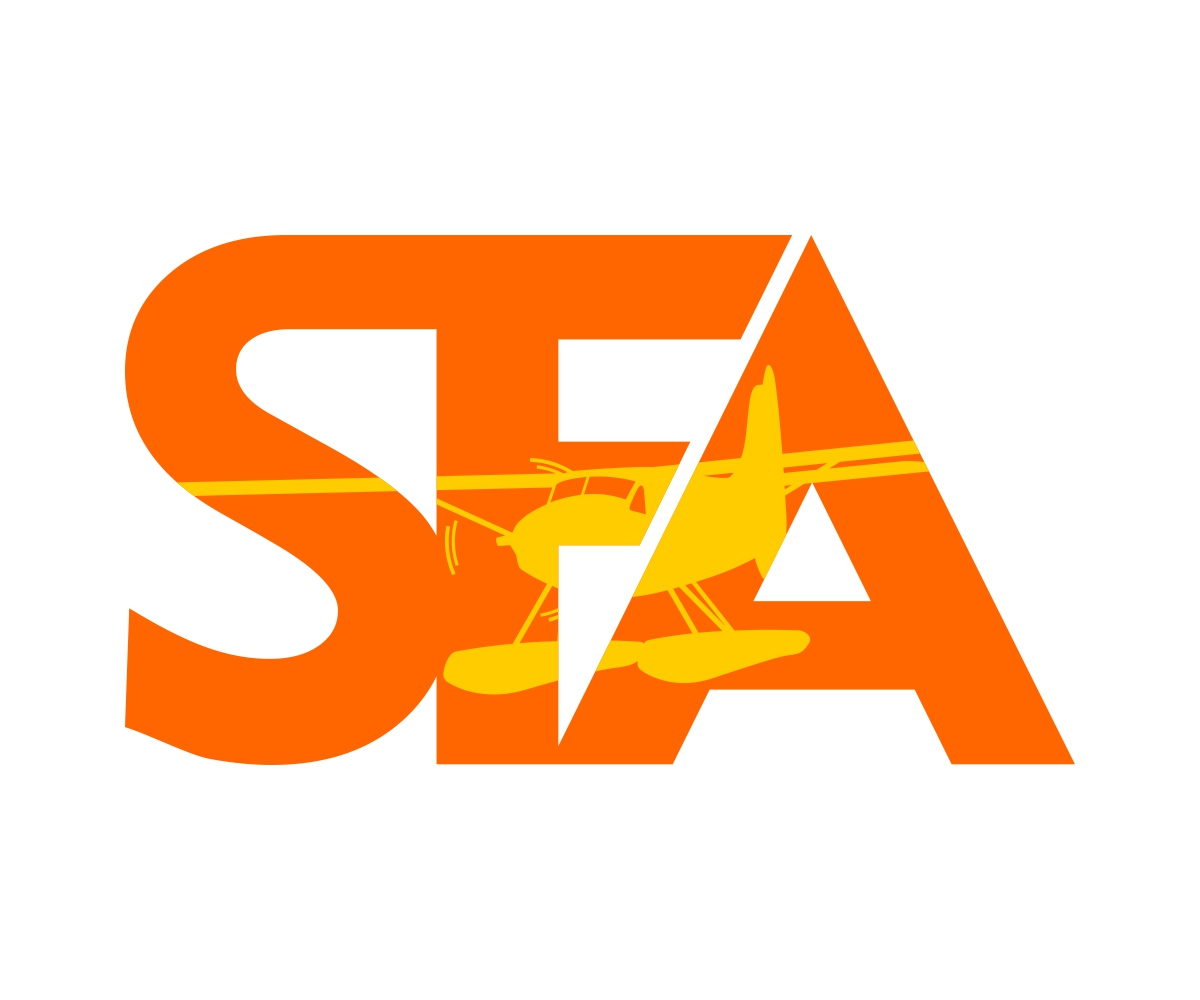 Logo Design by FerdindDesign for this project | Design #30505132