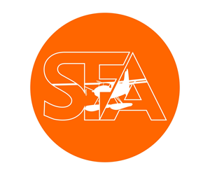 Logo Design by FerdindDesign for this project | Design: #30505137