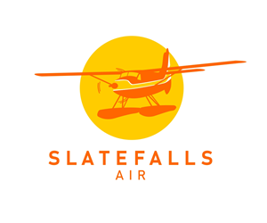 Logo Design by FerdindDesign for this project | Design #30515638