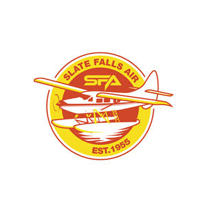 Logo Design by geni for this project | Design #30498355
