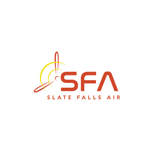 Logo Design by geni for this project | Design: #30498844