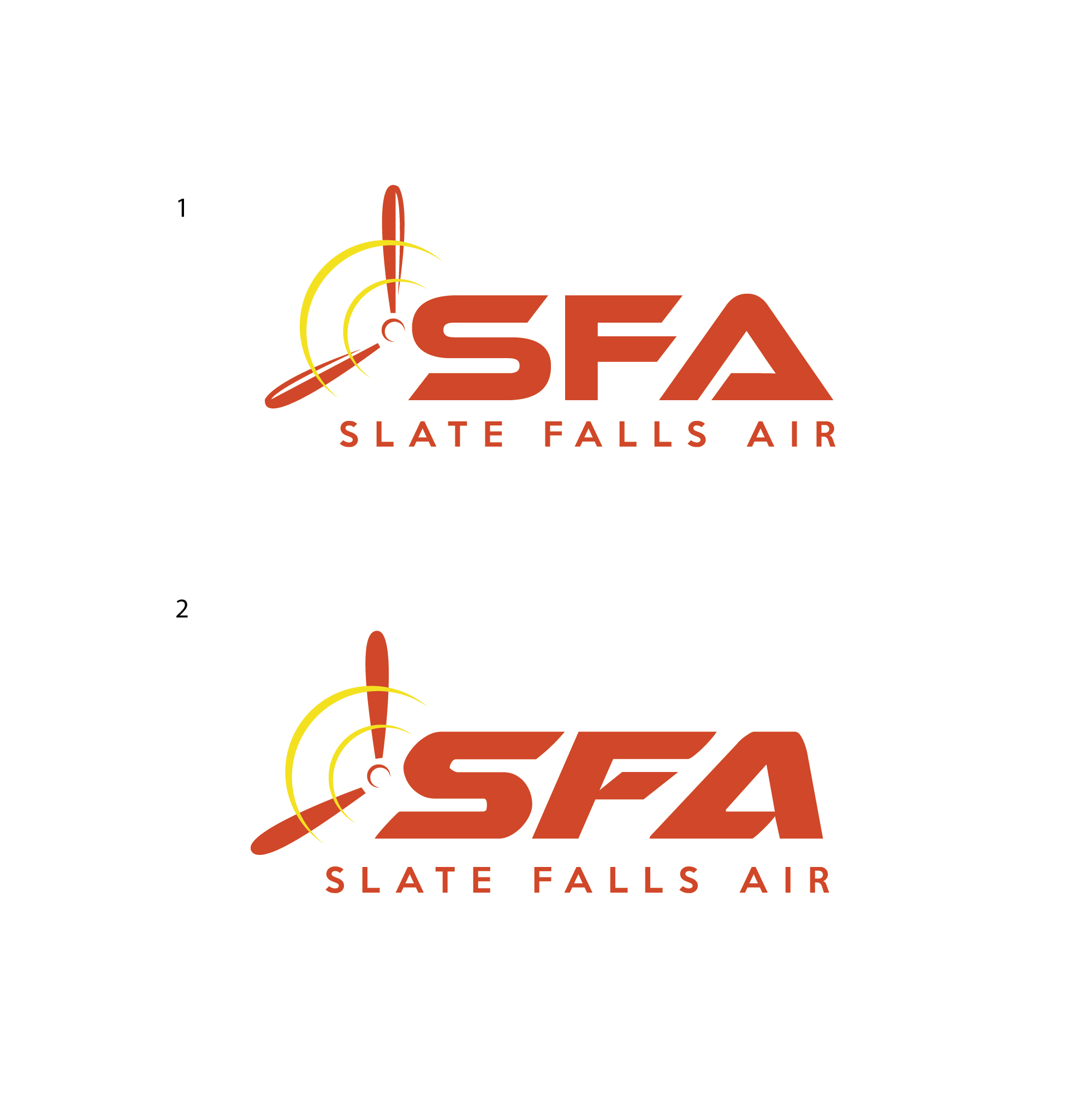 Logo Design by geni for this project | Design #30504904