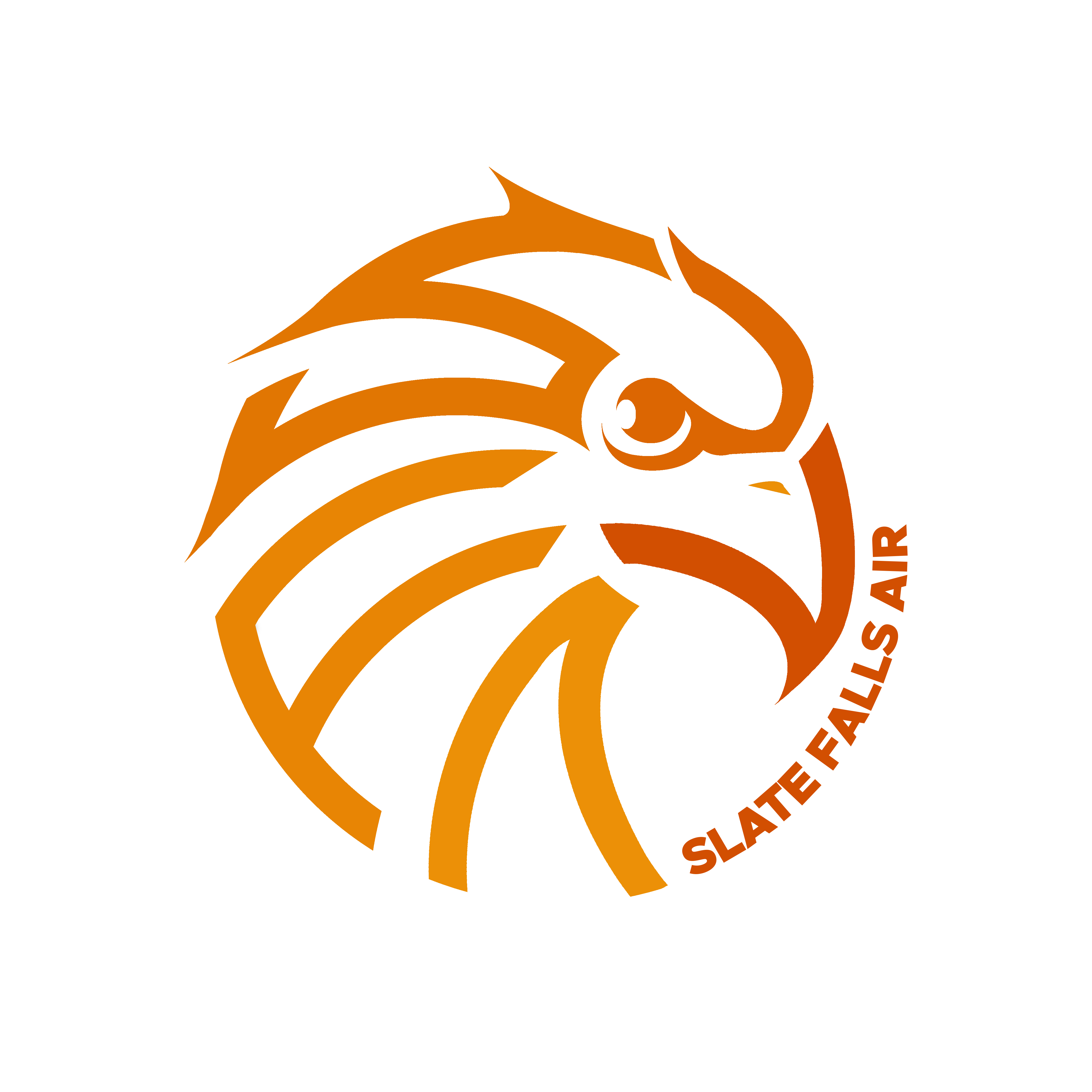 Logo Design by aeros for this project | Design #30504360