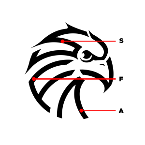 Logo Design by aeros for this project | Design: #30504361