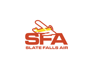 Logo Design by BNdesigner for this project | Design: #30504145