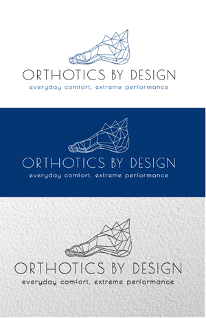 Graphic Design by ioio