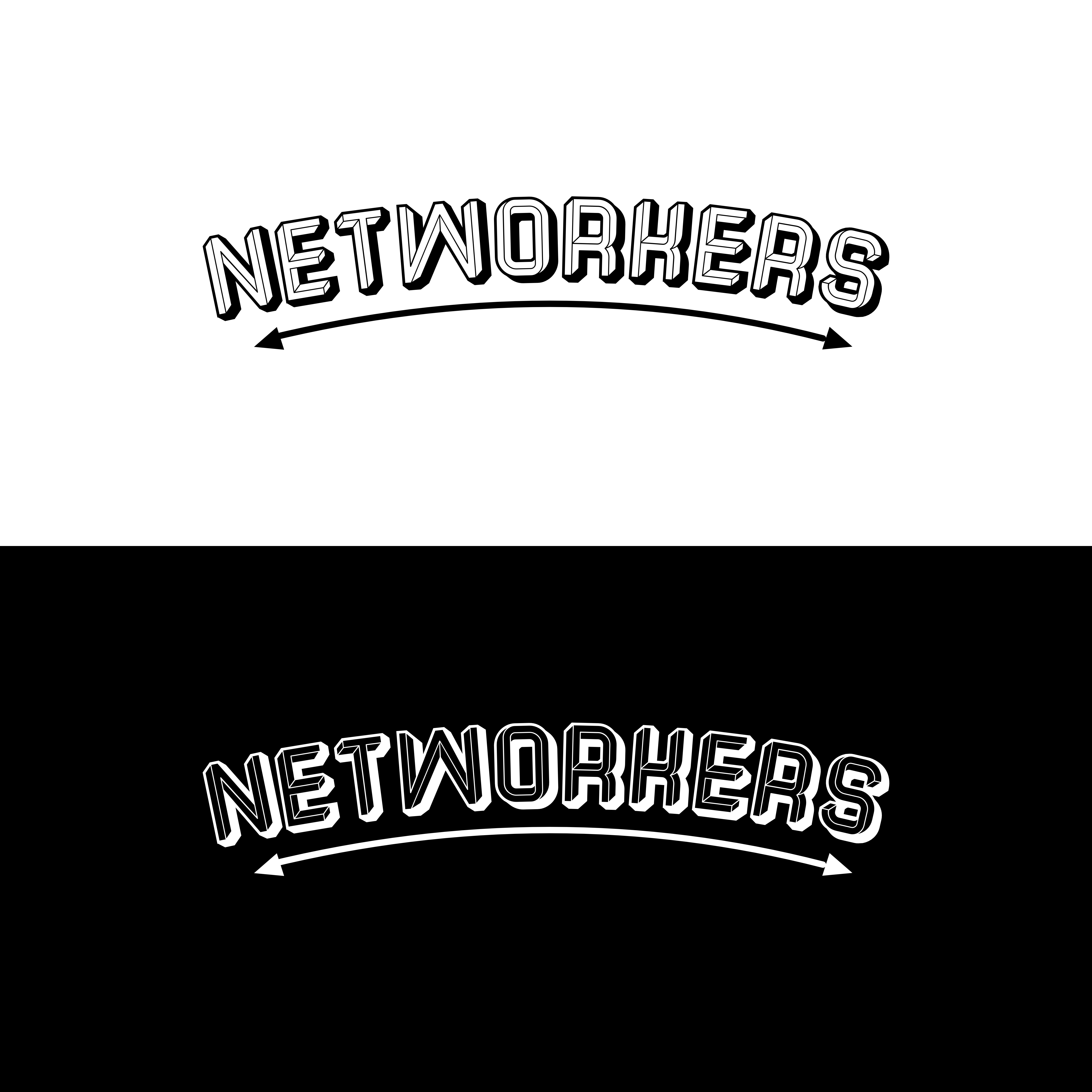 Diseño de Logo por AnninWonderland para NDA Consult | Diseño #30501685