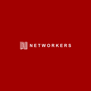 Logo Design by AnninWonderland for NDA Consult | Design: #30502751